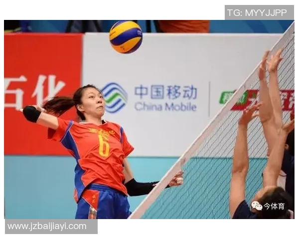 重庆排球队个人能力提升引发热议探讨新变革之路